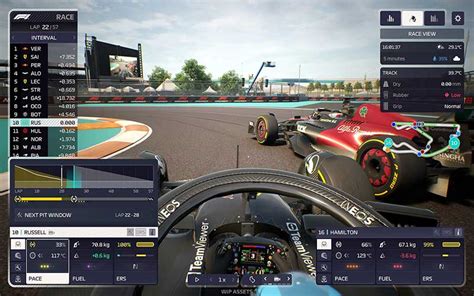 F­1­ ­M­a­n­a­g­e­r­ ­2­0­2­3­,­ ­b­u­ ­y­ı­l­ı­n­ ­s­o­n­l­a­r­ı­n­d­a­ ­X­b­o­x­ ­v­e­ ­W­i­n­d­o­w­s­ ­P­C­’­y­e­ ­g­e­l­e­c­e­k­
